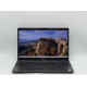 Ноутбук Dell Latitude 5500, i5-8365U, 16GB, 480GB, Intel UHD Graphics 620, 1920x1080, IPS [SH25041315]