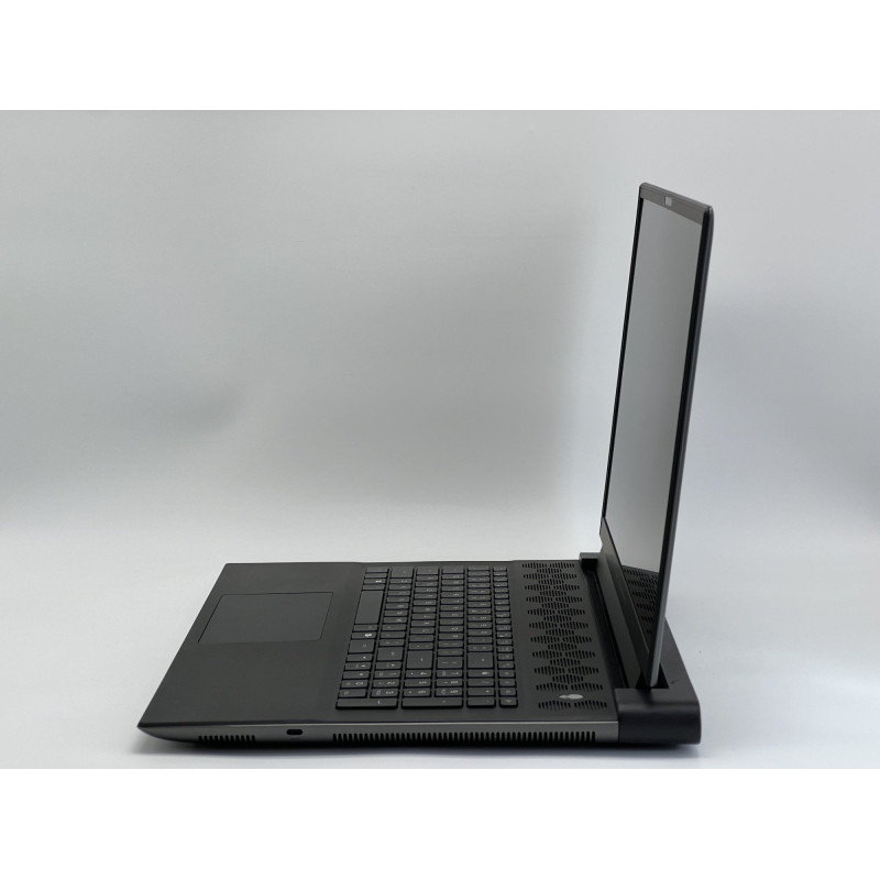Ноутбук Dell Alienware m18 r1, i7-13700HX, 32 GB, 2048 GB, NVIDIA GeForce RTX 4070, 1920x1200, IPS [IS2511175] БУ