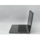 Ноутбук Dell Latitude 5520, i5-1145G7, 16 GB, 240 GB, Intel Iris Xe Graphics, 1920x1080, IPS [SH2505630] БУ