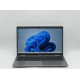Ноутбук Dell Latitude 5520, i5-1145G7, 16 GB, 240 GB, Intel Iris Xe Graphics, 1920x1080, IPS [SH2505630] БУ