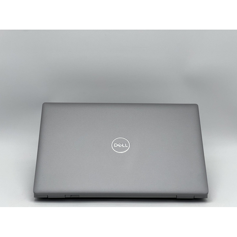 Ноутбук Dell Latitude 5520, i5-1145G7, 16 GB, 240 GB, Intel Iris Xe Graphics, 1920x1080, IPS [SH2505630] БУ