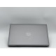 Ноутбук Dell Latitude 5520, i5-1145G7, 16 GB, 240 GB, Intel Iris Xe Graphics, 1920x1080, IPS [SH2505630] БУ