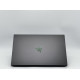 Ноутбук Razer Blade 15 RZ09-0421PED3, i7-12800H, 32 GB, 960 GB, NVIDIA GeForce RTX 3080 Ti, 2560x1440, IPS [SH2603198] БУ