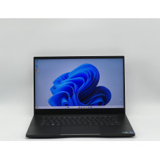 Ноутбук Razer Blade 15 RZ09-0421PED3, i7-12800H, 32 GB, 960 GB, NVIDIA GeForce RTX 3080 Ti, 2560x1440, IPS [SH2603198] БУ