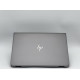 Ноутбук HP ZBook Studio G5, i7-9850H, 16 GB, 480 GB, NVIDIA  Quadro P1000, 1920x1080, IPS [SH2605346] БУ
