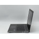 Ноутбук HP ZBook Studio G5, i7-9850H, 16 GB, 480 GB, NVIDIA  Quadro P1000, 1920x1080, IPS [SH2605346] БУ
