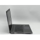Ноутбук HP ZBook Studio G5, i7-9850H, 16 GB, 480 GB, NVIDIA  Quadro P1000, 1920x1080, IPS [SH2605346] БУ