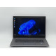 Ноутбук HP ZBook Studio G5, i7-9850H, 16 GB, 480 GB, NVIDIA  Quadro P1000, 1920x1080, IPS [SH2605346] БУ