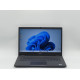 Ноутбук Dell Latitude 3410, i5-10210U, 16 GB, 240 GB, Intel UHD Graphics, 1920x1080, IPS [SH2504064]