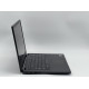 Ноутбук Dell Latitude 3410, i5-10210U, 16 GB, 240 GB, Intel UHD Graphics, 1920x1080, IPS [SH2504064]