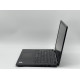 Ноутбук Dell Latitude 3410, i5-10210U, 16 GB, 240 GB, Intel UHD Graphics, 1920x1080, IPS [SH2504064]
