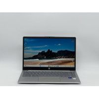 Ноутбук HP Laptop 14-ep0199nr, i7-1355U, 16 GB, 480 GB, Intel Iris Xe Graphics, 1920x1080, IPS [SH2602287] БУ