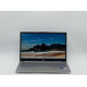 Ноутбук HP Laptop 14-ep0199nr, i7-1355U, 16 GB, 480 GB, Intel Iris Xe Graphics, 1920x1080, IPS [SH2602287] БУ
