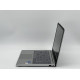 Ноутбук HP Laptop 14-ep0199nr, i7-1355U, 16 GB, 480 GB, Intel Iris Xe Graphics, 1920x1080, IPS [SH2602287] БУ