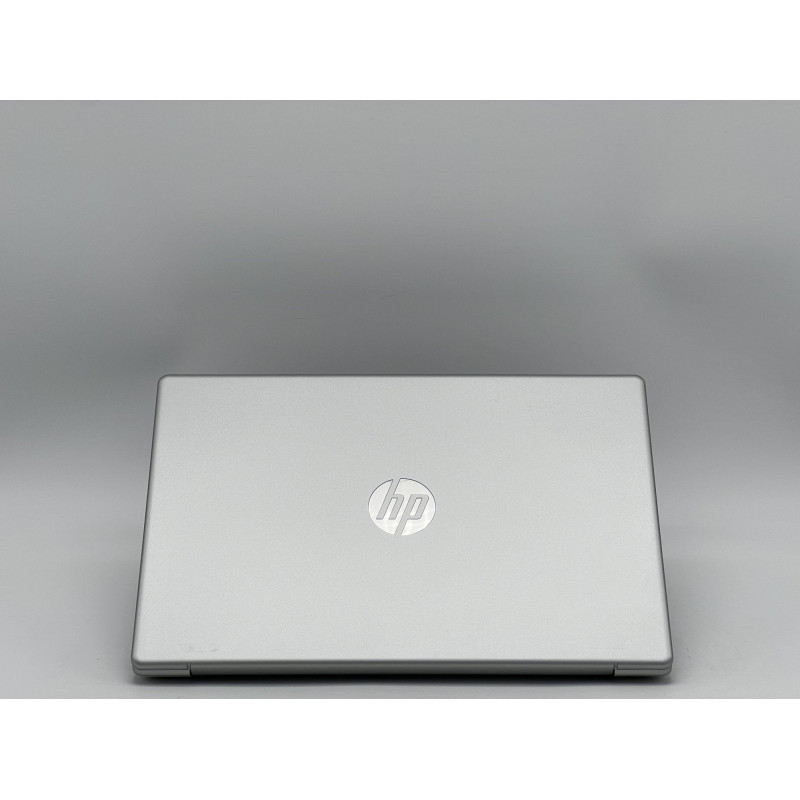 Ноутбук HP Laptop 14-ep0199nr, i7-1355U, 16 GB, 480 GB, Intel Iris Xe Graphics, 1920x1080, IPS [SH2602287] БУ