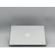 Ноутбук HP Laptop 14-ep0199nr, i7-1355U, 16 GB, 480 GB, Intel Iris Xe Graphics, 1920x1080, IPS [SH2602287] БУ