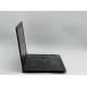 Ноутбук Dell Latitude E5470, i5-6440HQ, 8 GB, 120 GB, Intel HD Graphics 530, 1920x1080, IPS [SH26051421] БУ