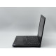 Ноутбук Dell Latitude E5470, i5-6440HQ, 8 GB, 120 GB, Intel HD Graphics 530, 1920x1080, IPS [SH26051421] БУ