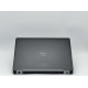 Ноутбук Dell Latitude E5470, i5-6440HQ, 8 GB, 120 GB, Intel HD Graphics 530, 1920x1080, IPS [SH26051421] БУ