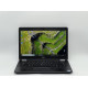 Ноутбук Dell Latitude E5470, i5-6440HQ, 8 GB, 120 GB, Intel HD Graphics 530, 1920x1080, IPS [SH26051421] БУ
