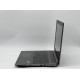 Ноутбук HP ZBook 15 G5, i7-8850H, 16 GB, 480 GB, NVIDIA  Quadro P1000, 1920x1080, IPS [SH26051274] БУ
