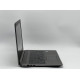 Ноутбук HP ZBook 15 G5, i7-8850H, 16 GB, 480 GB, NVIDIA  Quadro P1000, 1920x1080, IPS [SH26051274] БУ