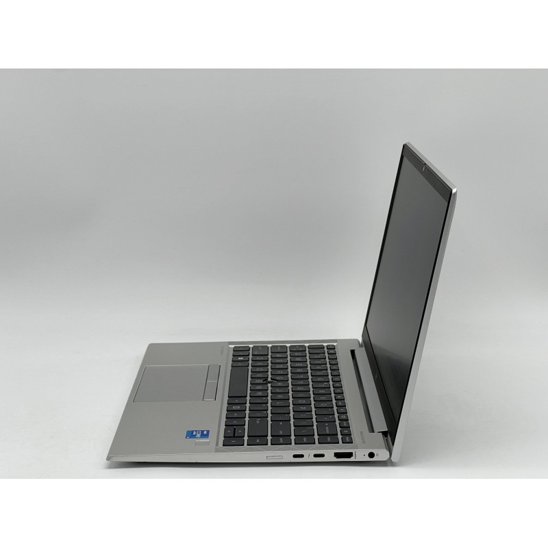 Ноутбук HP EliteBook 840 G8, i5-1145G7, 16 GB, 240 GB, Intel Iris Xe Graphics, 1920x1080, IPS [SH2605890] БУ
