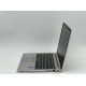 Ноутбук HP EliteBook 840 G8, i5-1145G7, 16 GB, 240 GB, Intel Iris Xe Graphics, 1920x1080, IPS [SH2605890] БУ