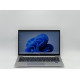 Ноутбук HP EliteBook 840 G8, i5-1145G7, 16 GB, 240 GB, Intel Iris Xe Graphics, 1920x1080, IPS [SH2605890] БУ