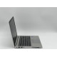 Ноутбук HP EliteBook 840 G8, i5-1145G7, 16 GB, 240 GB, Intel Iris Xe Graphics, 1920x1080, IPS [SH2605890] БУ