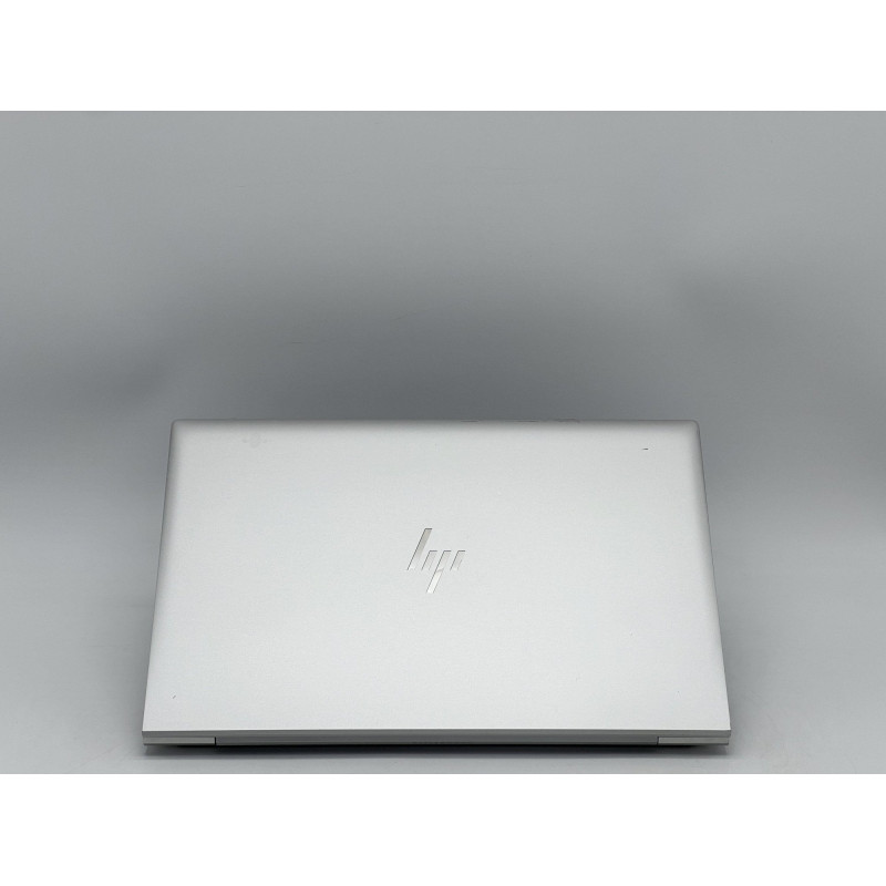 Ноутбук HP EliteBook 840 G8, i5-1145G7, 16 GB, 240 GB, Intel Iris Xe Graphics, 1920x1080, IPS [SH2605890] БУ