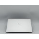 Ноутбук HP EliteBook 840 G8, i5-1145G7, 16 GB, 240 GB, Intel Iris Xe Graphics, 1920x1080, IPS [SH2605890] БУ