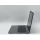 Ноутбук Dell Latitude 5520, i7-1185G7, 16GB, 240GB, Intel Iris Xe Graphics, 1920x1080, IPS [SH2602006]