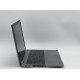 Ноутбук Dell Latitude 5520, i7-1185G7, 16GB, 240GB, Intel Iris Xe Graphics, 1920x1080, IPS [SH2602006]