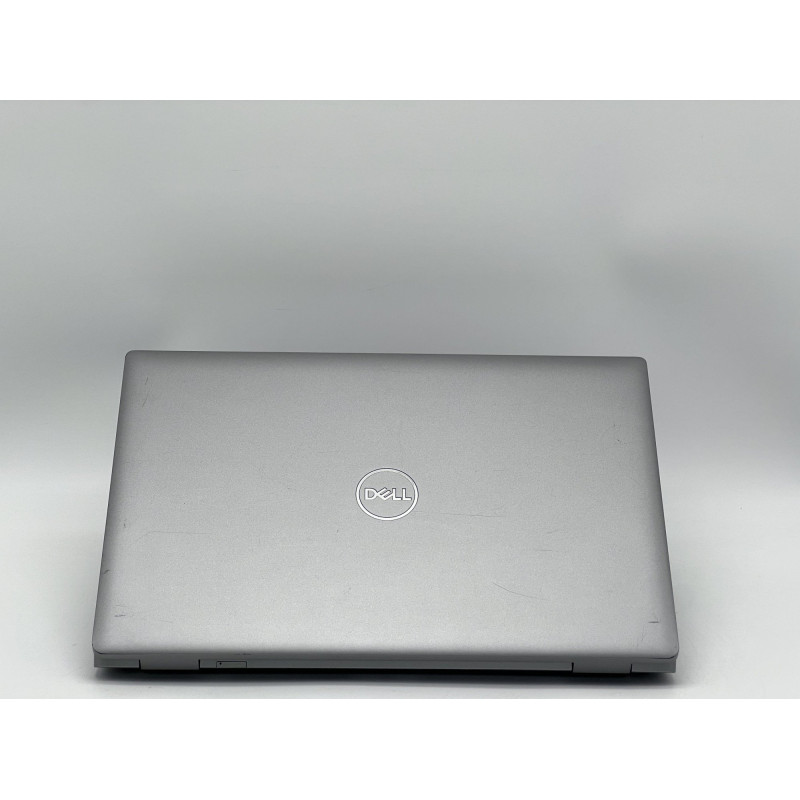 Ноутбук Dell Latitude 5520, i7-1185G7, 16GB, 240GB, Intel Iris Xe Graphics, 1920x1080, IPS [SH2602006]