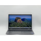 Ноутбук Dell Latitude 5520, i7-1185G7, 16GB, 240GB, Intel Iris Xe Graphics, 1920x1080, IPS [SH2602006]