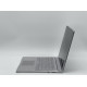 Ноутбук Microsoft Surface Book 2, i7-8650U, 16 GB, 480 GB, NVIDIA GeForce GTX 1050, 3000x2000, IPS [SH2602992] БУ