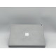 Ноутбук Microsoft Surface Book 2, i7-8650U, 16 GB, 480 GB, NVIDIA GeForce GTX 1050, 3000x2000, IPS [SH2602992] БУ
