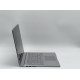 Ноутбук Microsoft Surface Book 2, i7-8650U, 16 GB, 480 GB, NVIDIA GeForce GTX 1050, 3000x2000, IPS [SH2602992] БУ