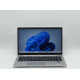 Ноутбук HP EliteBook 840 G8, i5-1145G7, 16 GB, 240 GB, Intel Iris Xe Graphics, 1920x1080, IPS [SH2605879] БУ