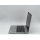 Ноутбук HP EliteBook 840 G8, i5-1145G7, 16 GB, 240 GB, Intel Iris Xe Graphics, 1920x1080, IPS [SH2605879] БУ