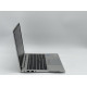Ноутбук HP EliteBook 840 G8, i5-1145G7, 16 GB, 240 GB, Intel Iris Xe Graphics, 1920x1080, IPS [SH2605879] БУ