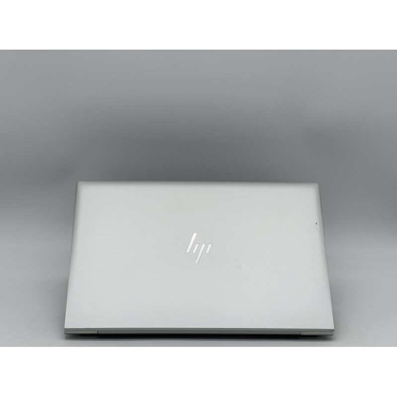 Ноутбук HP EliteBook 840 G8, i5-1145G7, 16 GB, 240 GB, Intel Iris Xe Graphics, 1920x1080, IPS [SH2605879] БУ