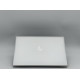 Ноутбук HP EliteBook 840 G8, i5-1145G7, 16 GB, 240 GB, Intel Iris Xe Graphics, 1920x1080, IPS [SH2605879] БУ