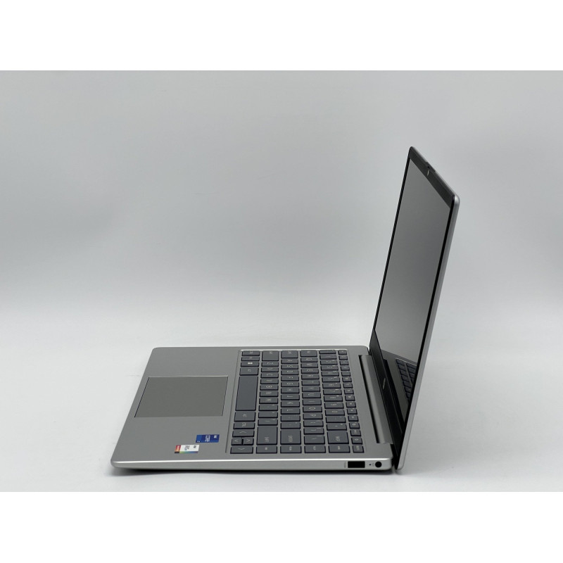 Ноутбук HP Laptop 14-ep0199nr, i7-1355U, 16 GB, 480 GB, Intel Iris Xe Graphics, 1920x1080, IPS [SH2602291] БУ