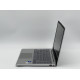 Ноутбук HP Laptop 14-ep0199nr, i7-1355U, 16 GB, 480 GB, Intel Iris Xe Graphics, 1920x1080, IPS [SH2602291] БУ