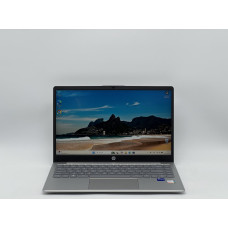 Ноутбук HP Laptop 14-ep0199nr, i7-1355U, 16 GB, 480 GB, Intel Iris Xe Graphics, 1920x1080, IPS [SH2602291] БУ