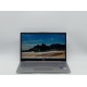 Ноутбук HP Laptop 14-ep0199nr, i7-1355U, 16 GB, 480 GB, Intel Iris Xe Graphics, 1920x1080, IPS [SH2602291] БУ