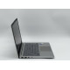Ноутбук HP Laptop 14-ep0199nr, i7-1355U, 16 GB, 480 GB, Intel Iris Xe Graphics, 1920x1080, IPS [SH2602291] БУ