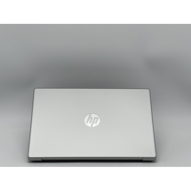 Ноутбук HP Laptop 14-ep0199nr, i7-1355U, 16 GB, 480 GB, Intel Iris Xe Graphics, 1920x1080, IPS [SH2602291] БУ